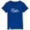 Moin  - Shirt KIDS
