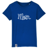 Moin  - Shirt KIDS