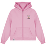 Scuttle Stick  - Sweatjacke