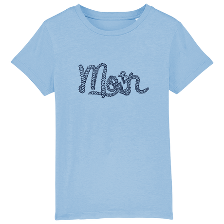 Moin  - Shirt KIDS