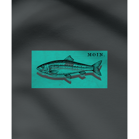 Moin Sweater: Dein Stück Küste im Alltag