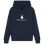Holl Dien Mul!  - Unisex Hoodie | 100% Baumwolle
