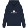 Holl Dien Mul!  - Unisex Hoodie | 100% Baumwolle