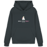 Holl Dien Mul!  - Unisex Hoodie | 100% Baumwolle