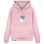 Haubentaucher 2.0  - Unisex Hoodie | 100% Bio-Baumwolle
