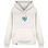 Haubentaucher 2.0  - Unisex Hoodie | 100% Bio-Baumwolle