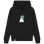 Haubentaucher 2.0  - Unisex Hoodie | 100% Bio-Baumwolle