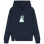 Haubentaucher 2.0  - Unisex Hoodie | 100% Bio-Baumwolle