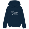 Meerverliebt  - Hoodie KIDS