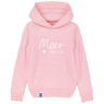 Meerverliebt  - Hoodie KIDS
