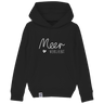 Meerverliebt  - Hoodie KIDS