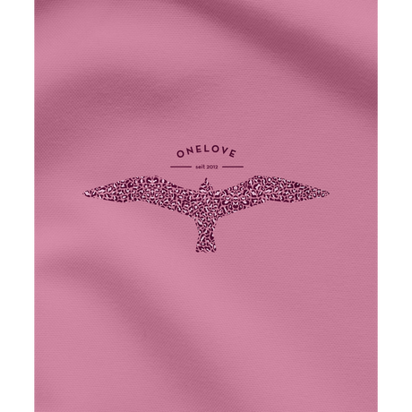 Leo-Möwe Baby Sweater – Maritimes Herzstück