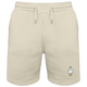 Hosen