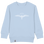 Leo-Möwe  - Sweater KIDS