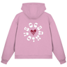 Oceanlove Hoodie – Dein kuscheliger Meermoment