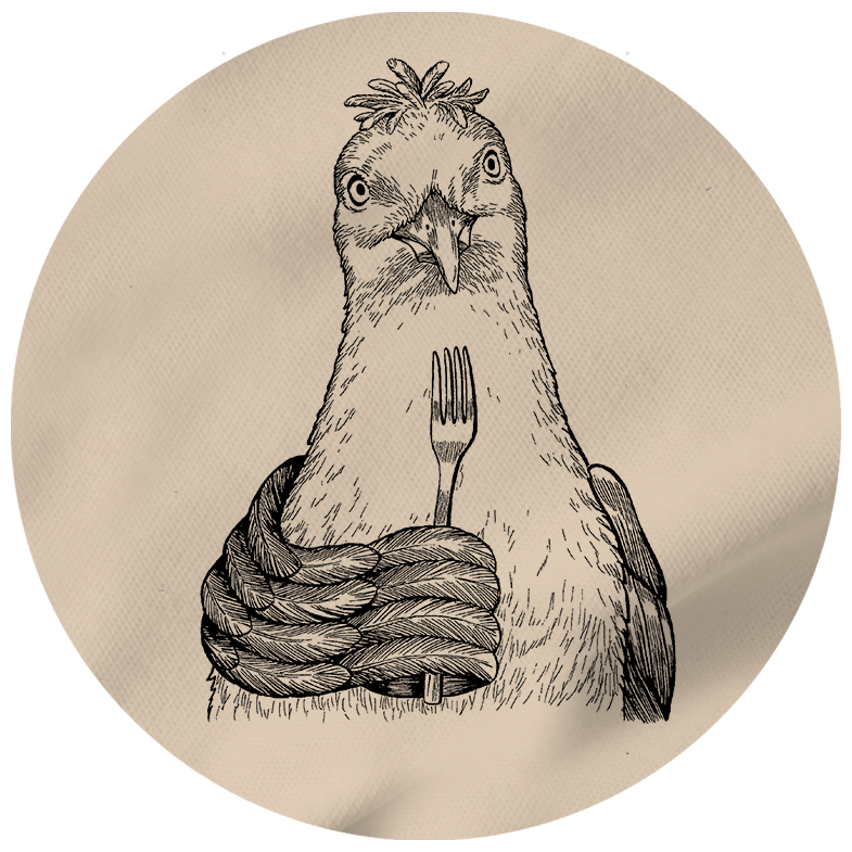 Scuttle Hoodie - Maritimer Komfort für Meerverliebte