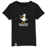 Scuttle  - Kinder Shirt