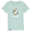 Scuttle  - Kinder Shirt