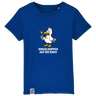 Scuttle  - Kinder Shirt