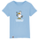 Scuttle  - Kinder Shirt
