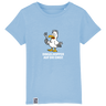 Scuttle  - Kinder Shirt