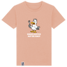 Scuttle  - Kinder Shirt
