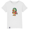 Joker Möwe  - Kinder Shirt