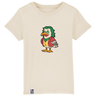 Joker Möwe  - Kinder Shirt