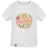 Strandkind  - Shirt BABY