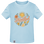 Strandkind  - Shirt BABY