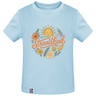 Strandkind  - Shirt BABY