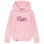 Moin  - Hoodie KIDS
