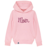 Moin  - Hoodie KIDS
