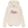 Moin  - Hoodie KIDS