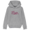 Moin  - Hoodie KIDS