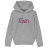 Moin  - Hoodie KIDS