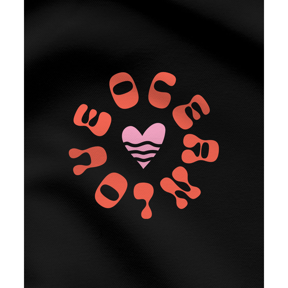 Oceanlove – Dein maritimer Strick-Favorit