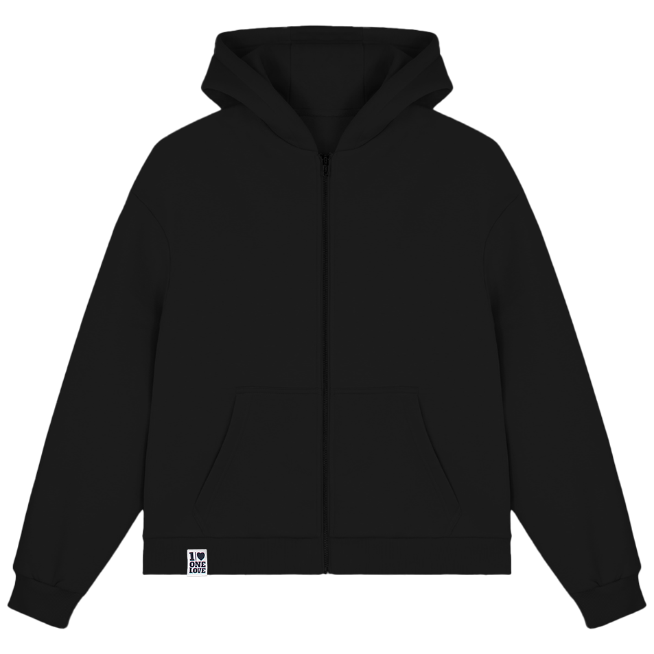 Oceanlove – Dein maritimer Strick-Favorit