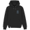 Ankerliebe – Meeresspirit Hoodie