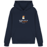 Schön ein in der Krone!  - Unisex Hoodie | 100% Baumwolle