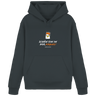 Schön ein in der Krone!  - Unisex Hoodie | 100% Baumwolle