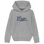 Moin  - Hoodie KIDS