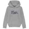 Moin  - Hoodie KIDS