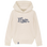 Moin  - Hoodie KIDS