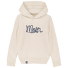 Moin  - Hoodie KIDS
