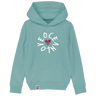 Oceanlove  - Hoodie Kids