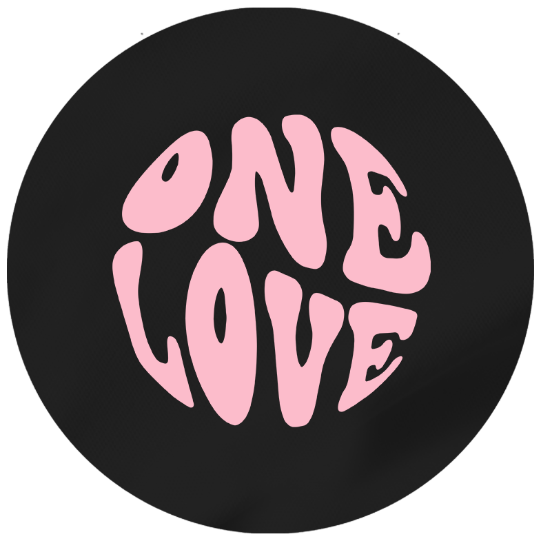 Meerweh Hoodie - Kuschelig & Nachhaltig