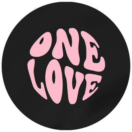 Meerweh Hoodie - Kuschelig & Nachhaltig