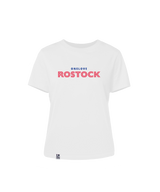 ONELOVE Rostock  - Damen Shirt