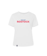 ONELOVE Rostock  - Damen Shirt